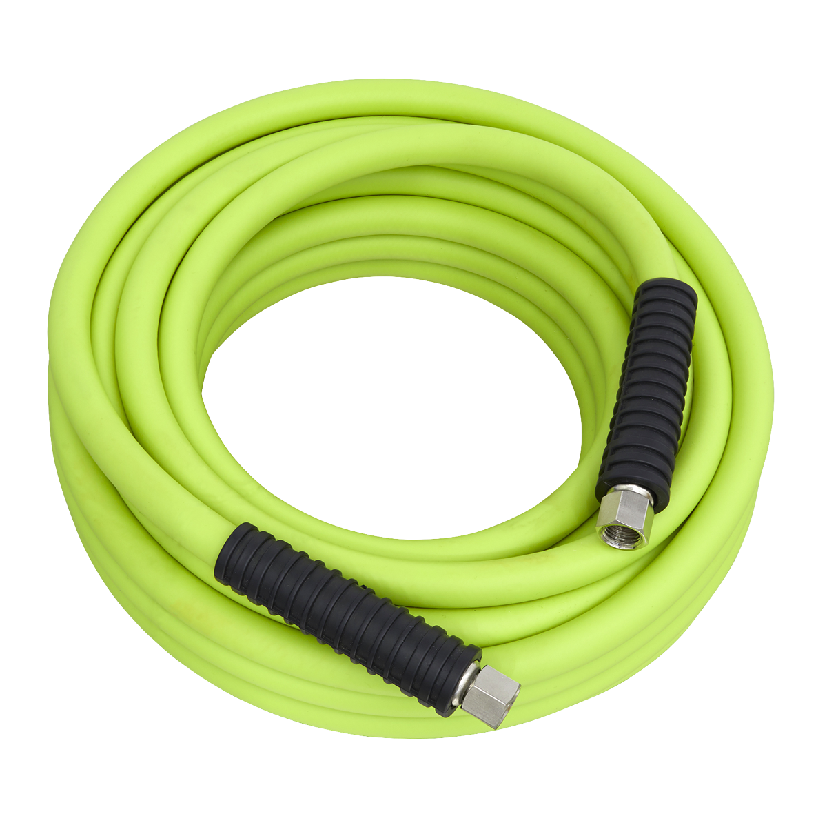 Sealey Air Hose 