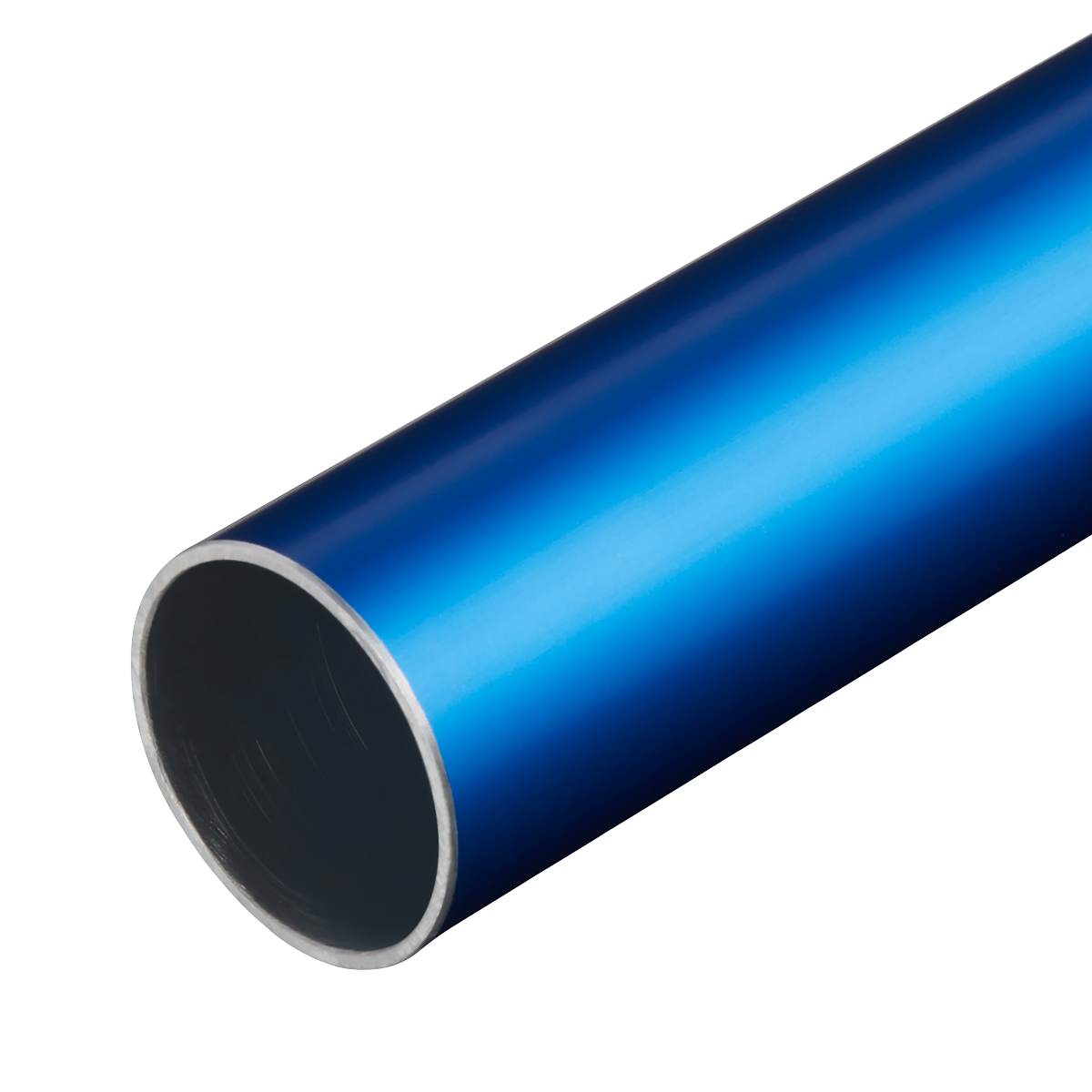 Sealey Speedfit Pipes