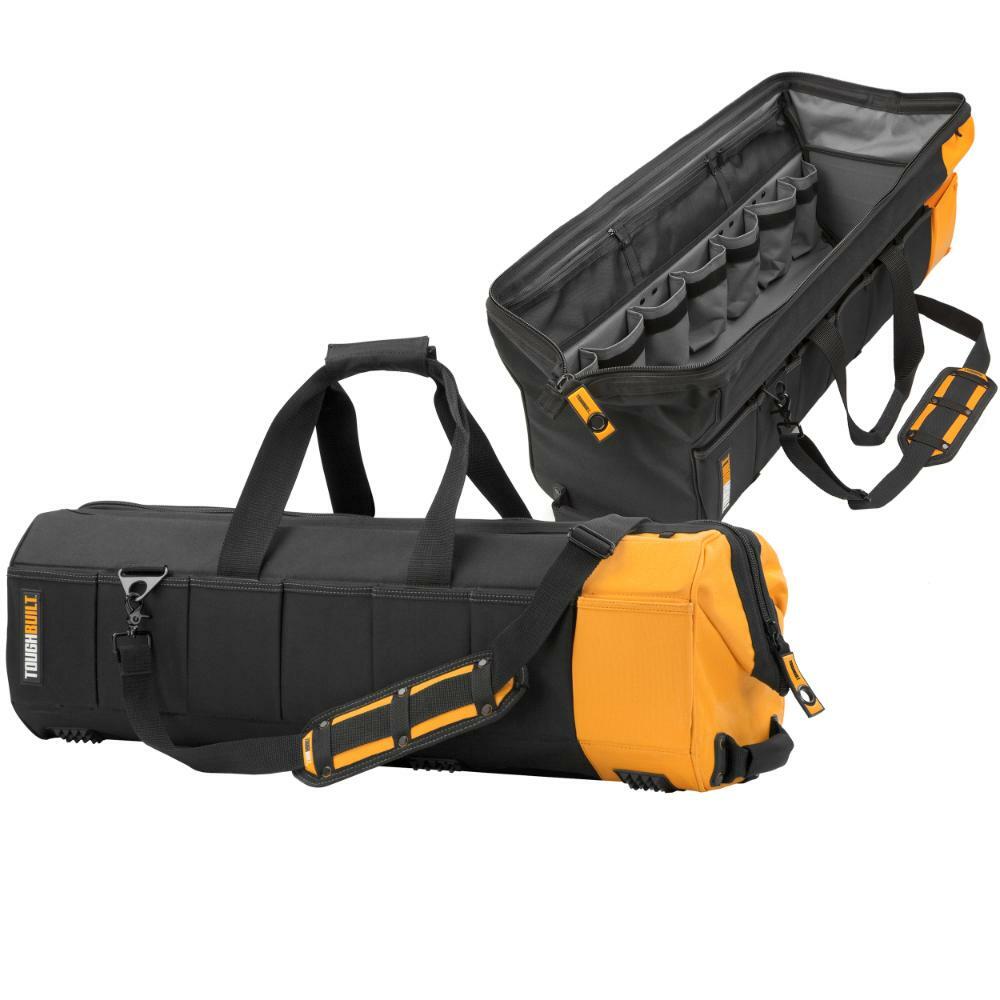 ToughBuilt Storage