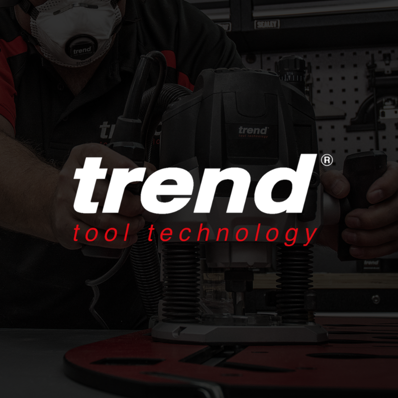 Trend Tool Technology