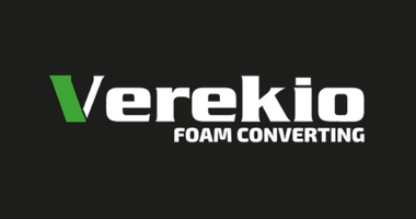 Verekio