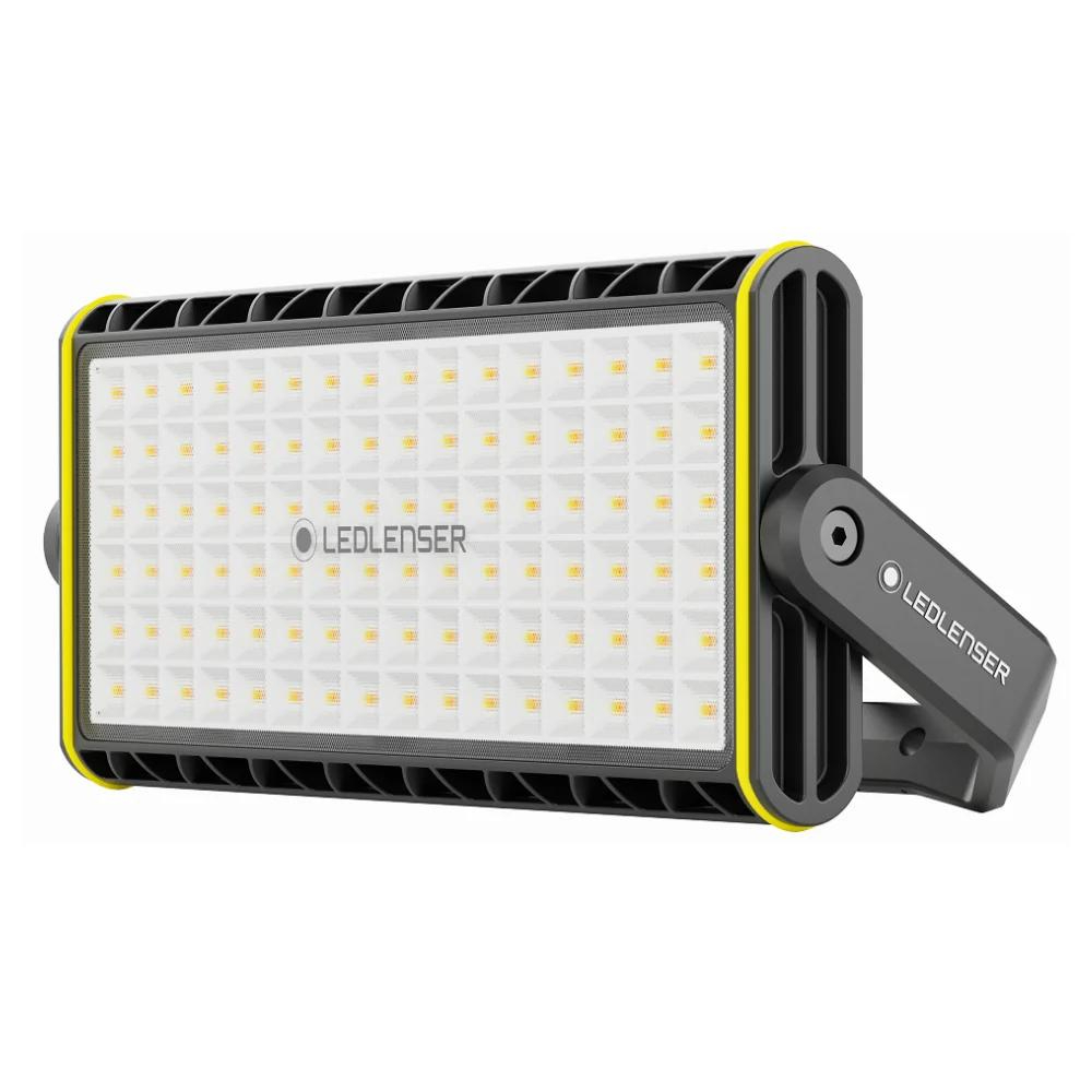 Ledlenser Floodlights