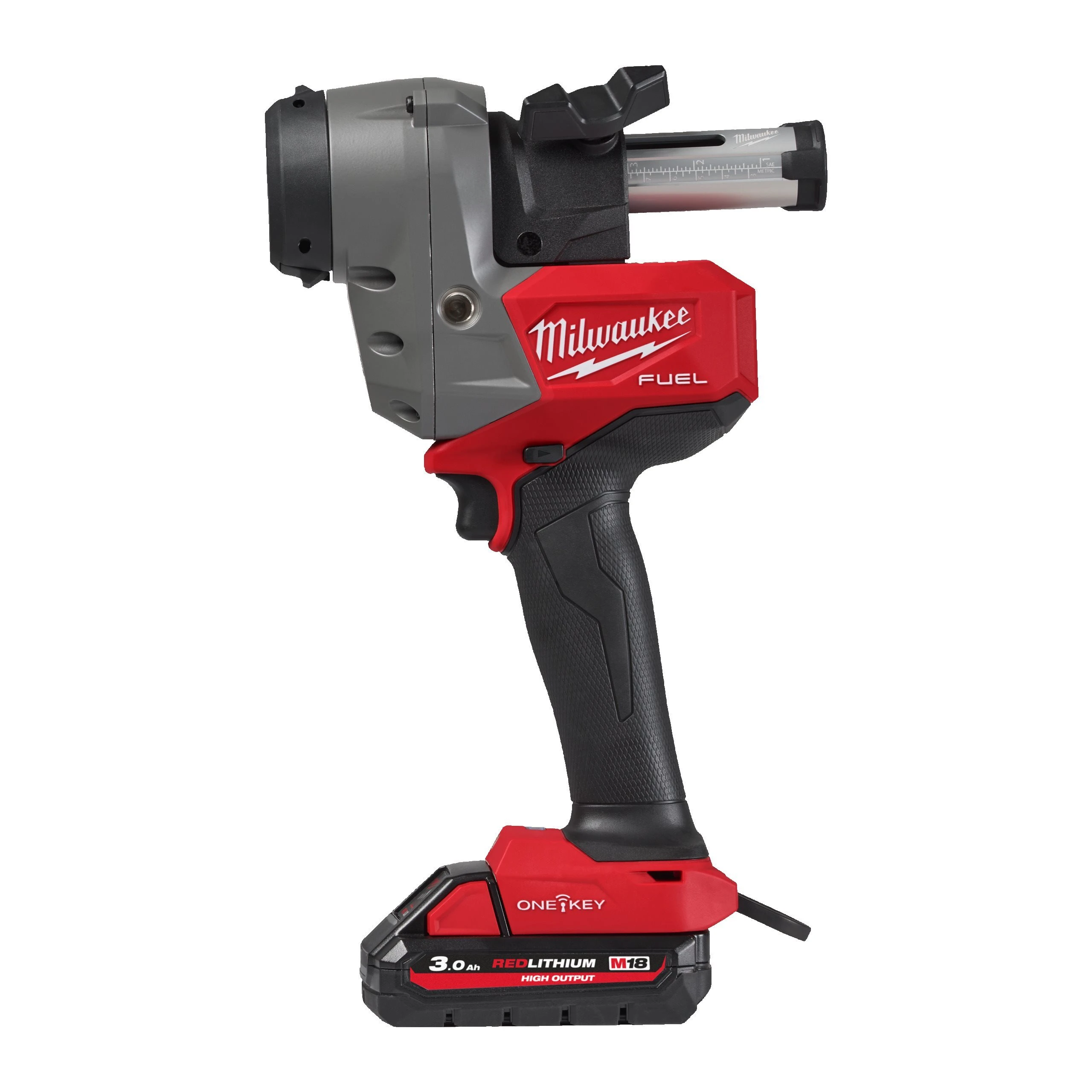 Cordless Cable Strippers