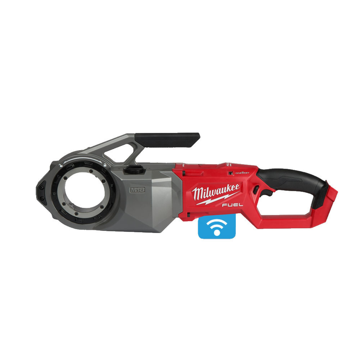 Pipe Threaders