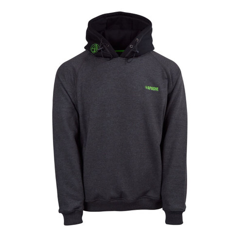 Apache Work Hoodies & Fleeces