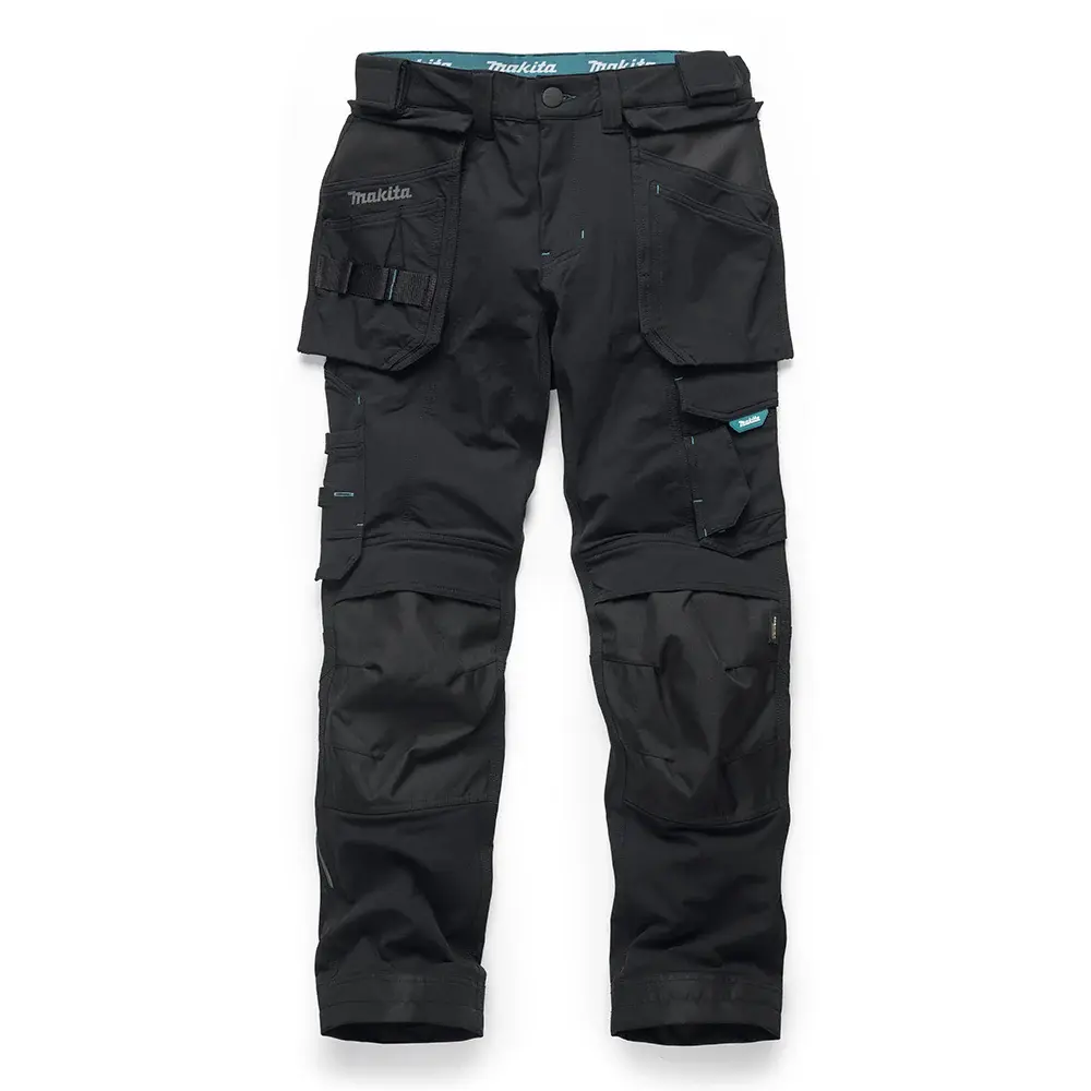 Black Friday Makita Workwear Deals