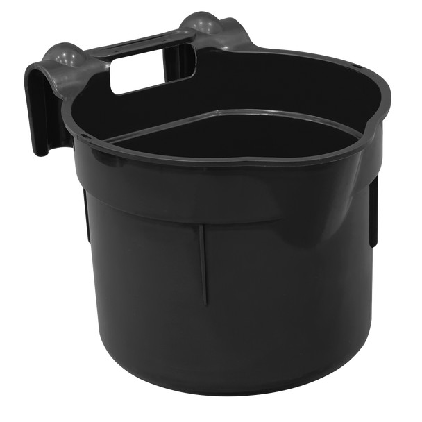 Animal Feeders & Bowls