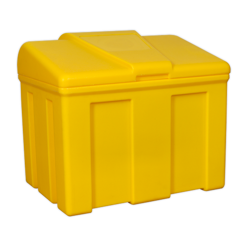 Grit & Salt Storage Boxes