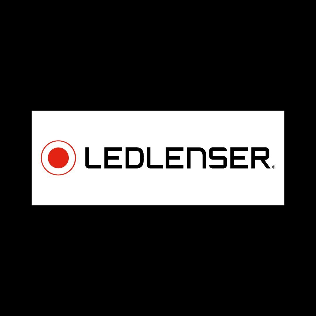 Ledlenser Black Friday Deals