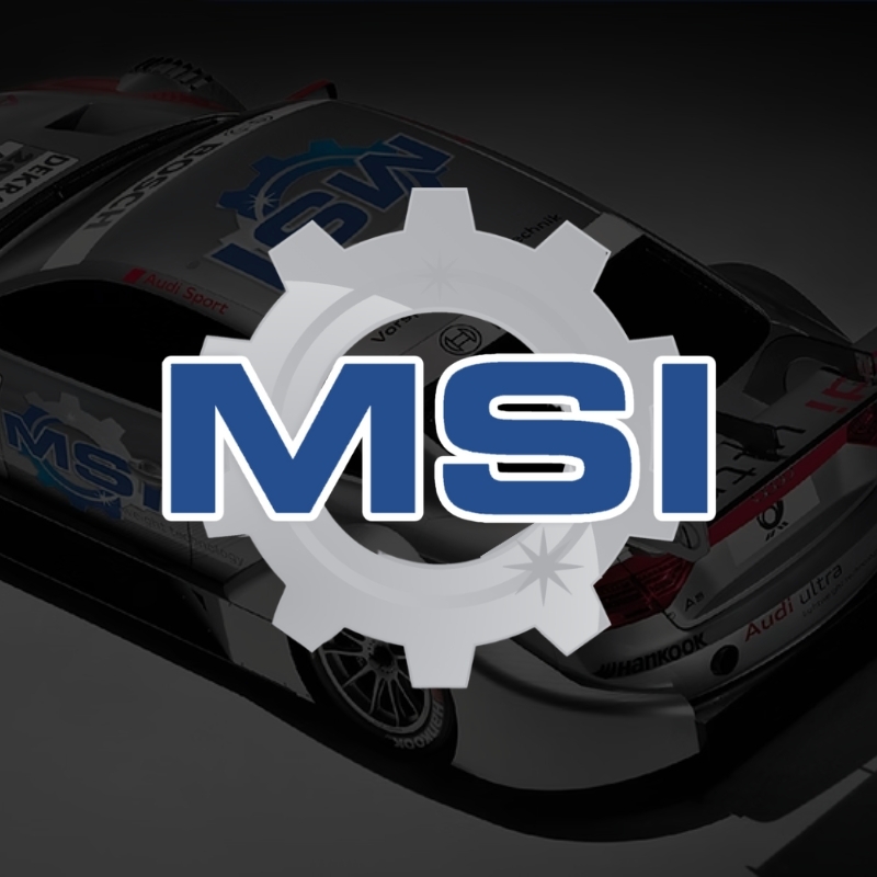 MSI