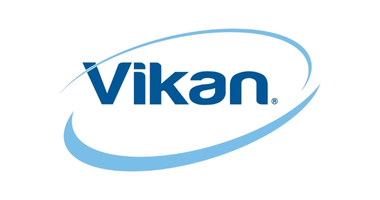 Vikan