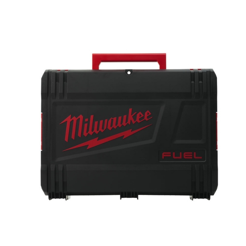 Milwaukee HD Tool Boxes