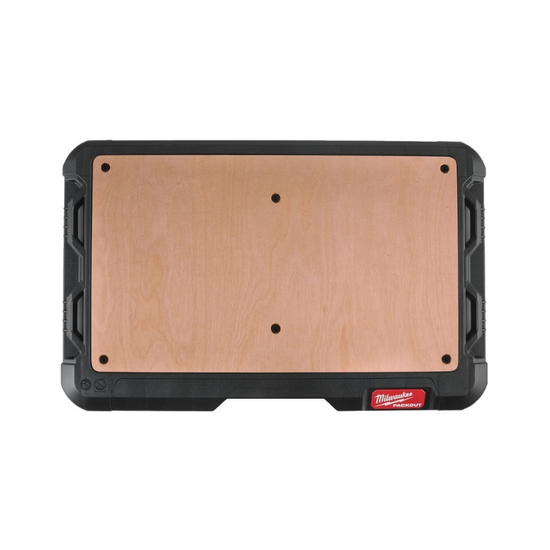 Milwaukee Packout Adaptors & Inserts