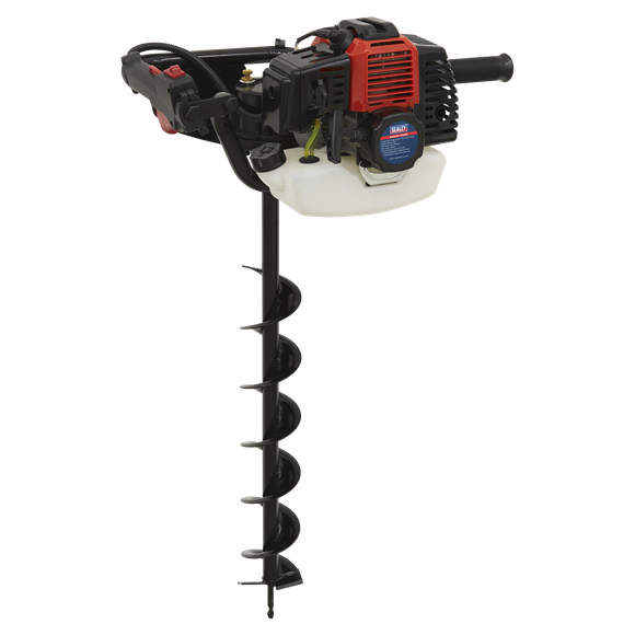 Sealey Fencing Tools