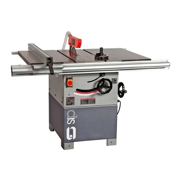 Sip Table Saw 