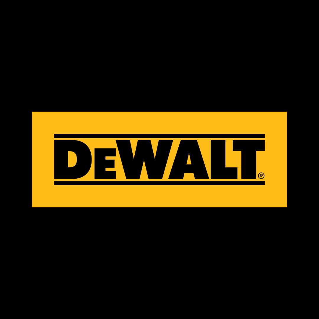DeWalt Black Friday Deals