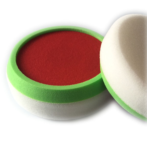 Polishing Pads