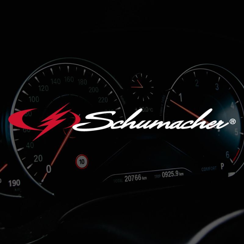 Schumacher