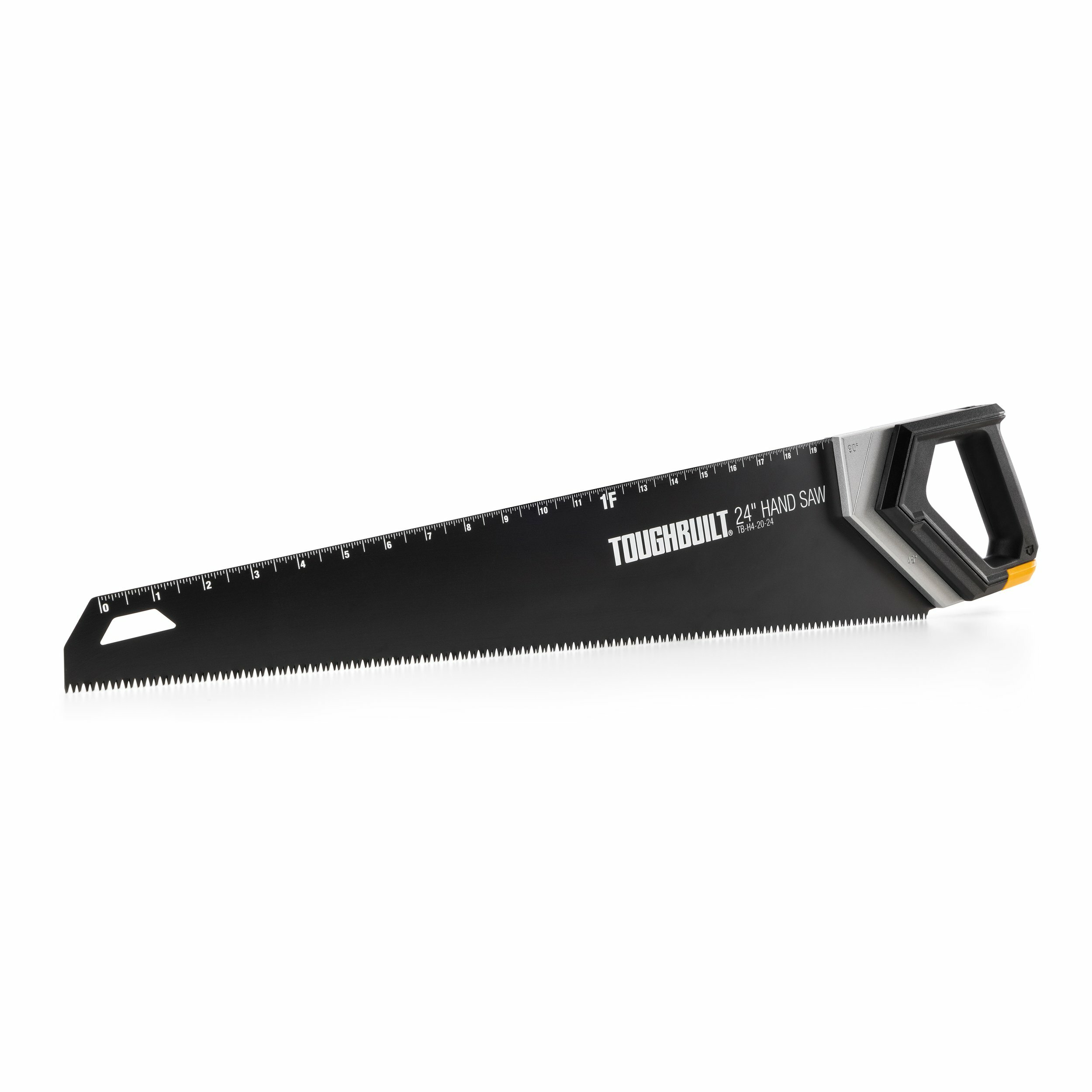 ToughBuilt Hand Saws