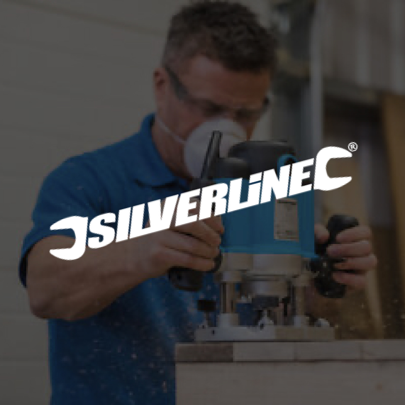 silverline tools