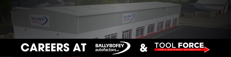 careers-at-ballybofey-autofactors-toolforce.jpg