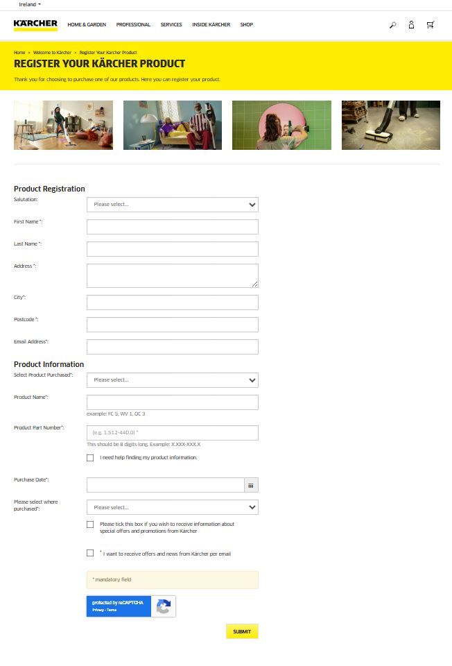 register-your-karcher-product.jpg register-your-karcher-product.jpg