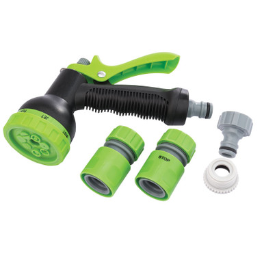 Garden Hoses, Garden Equipment