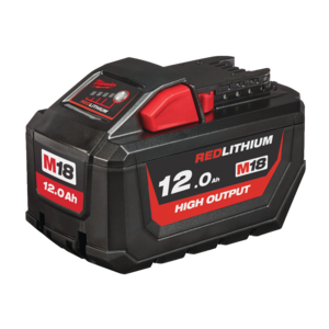 Milwaukee 5ah shop battery price