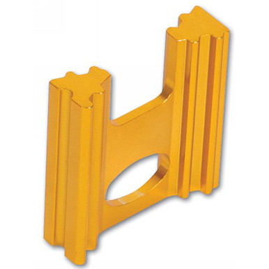 Camshaft Locking Tool - for GM | ToolForce