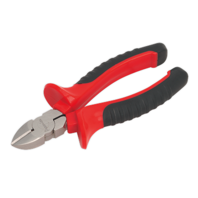 Signet 13mm Combination Spanner – Quality Brand, Double-Ended Wrench For DIY & Professional Use