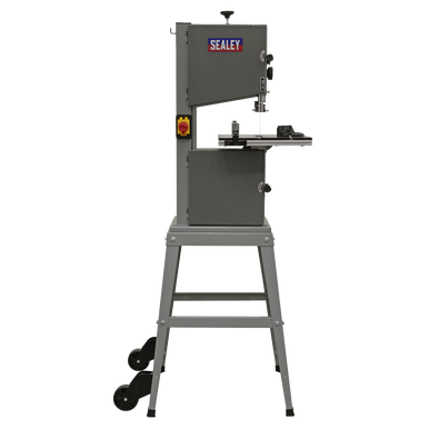 Sealey Professional Bandsaw 245mm SM1304