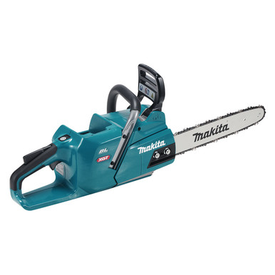 Makita 40V MAX XGT Brushless 350MM Chainsaw Body UC011GZ Toolforce