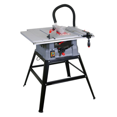 Sealey Table Saw Ø254mm 230V TS10P