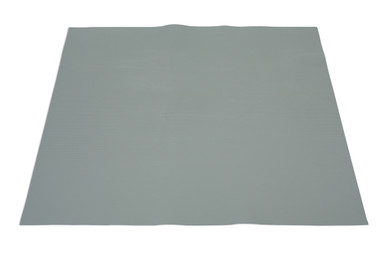 Laser High Voltage Floor Matting - 1 Metre  6622
