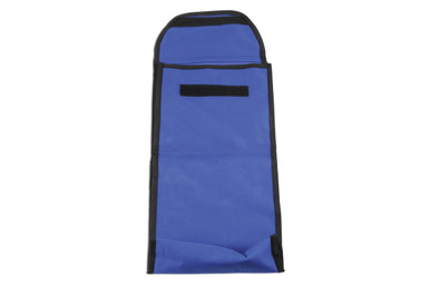 Laser Glove Storage Bag 6625