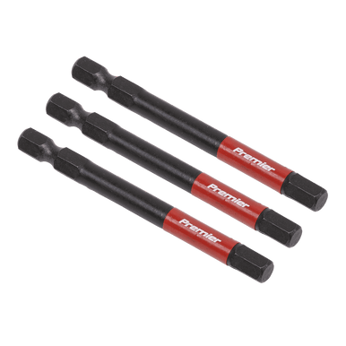 Milwaukee 26 Piece Shockwave Impact Duty PH2 x 25mm Screwdriving