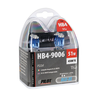 Osram LED-Nachrüstlampe NIGHT BREAKER LED SMART H16 Kfz-Technik / Outdoor-Techni