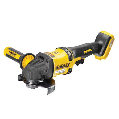 Tronçonneuse Dewalt 50cm - XR - sans fil - Flexvolt 54 Volts - brushless |  DCMCS575N-XJ