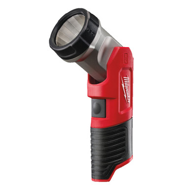 Milwaukee Antorcha LED M18TLED-0 M18, rojo