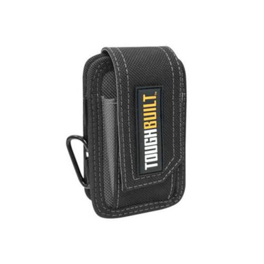 ToughBuilt TB-33C Smartphone Pouch | Toolforce.ie