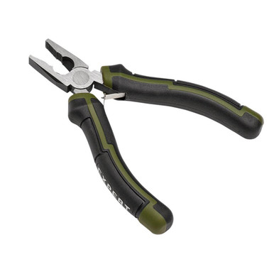 Draper Expert Mini Combination Pliers, 115mm 28573 | Toolforce.ie