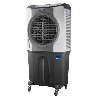 Sealey SAC101 Portable Evaporative Air Cooler 100L