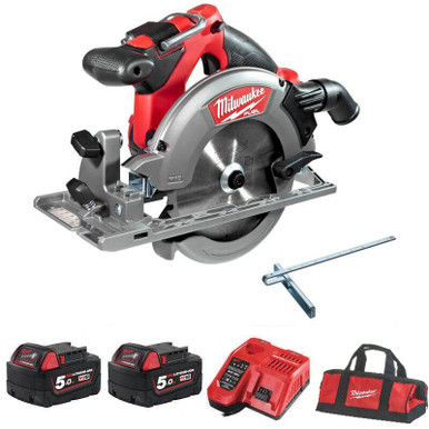 https://cdn11.bigcommerce.com/s-79p24h122p/products/709/images/2963/m18ccs55_502x-milwaukee-circular-saw-__38203.1629789330.386.513.jpg?c=1