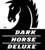 Dark Horse