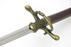 Needle, Sword of Arya Stark