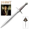 Sting Sword of Bilbo Baggins