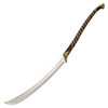 HIGH ELVEN WARRIOR SWORD