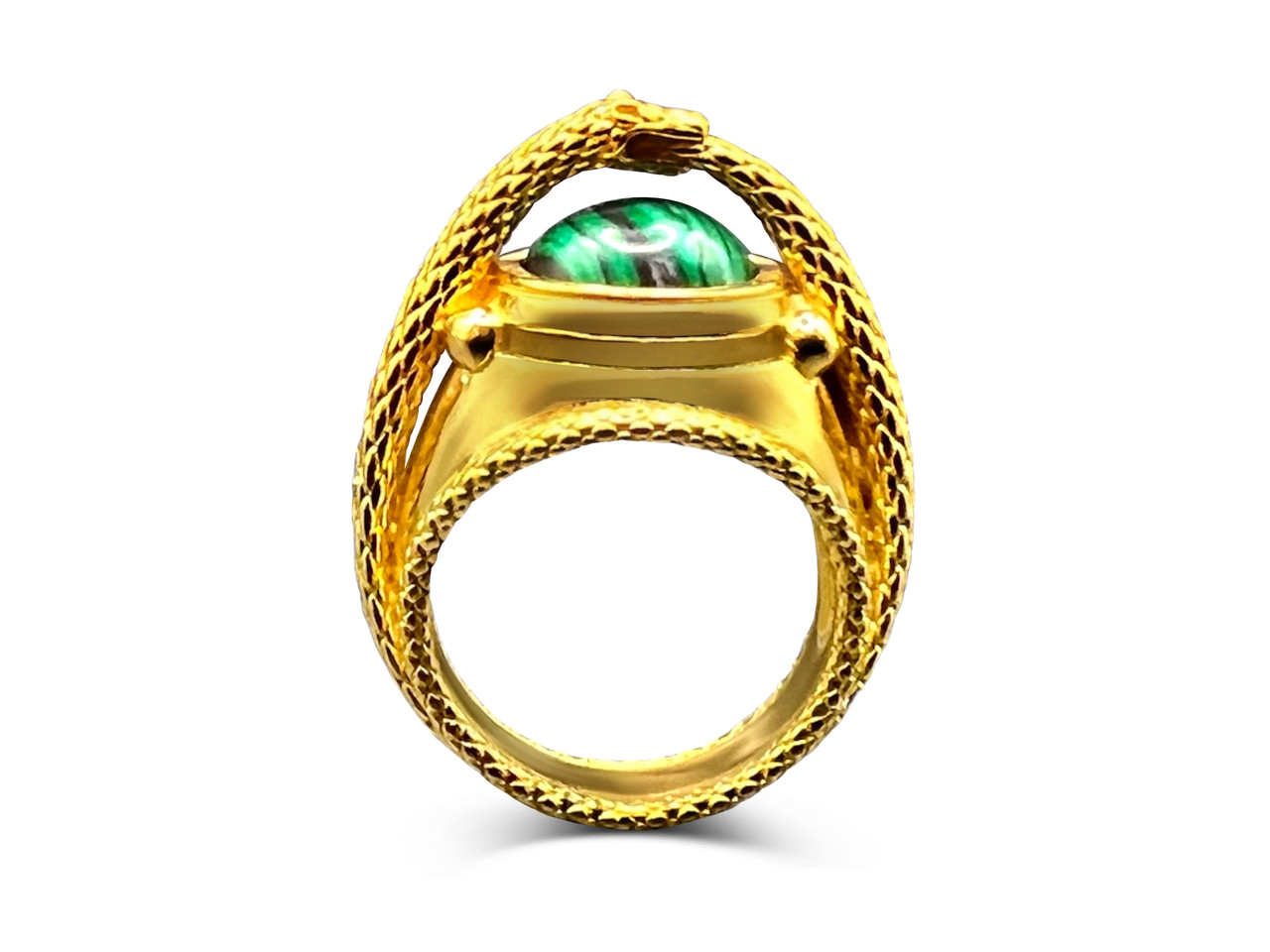 Aes Sedai Ring Aes sedai ring