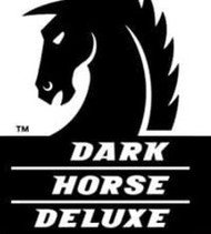 Dark Horse