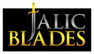 Jalic